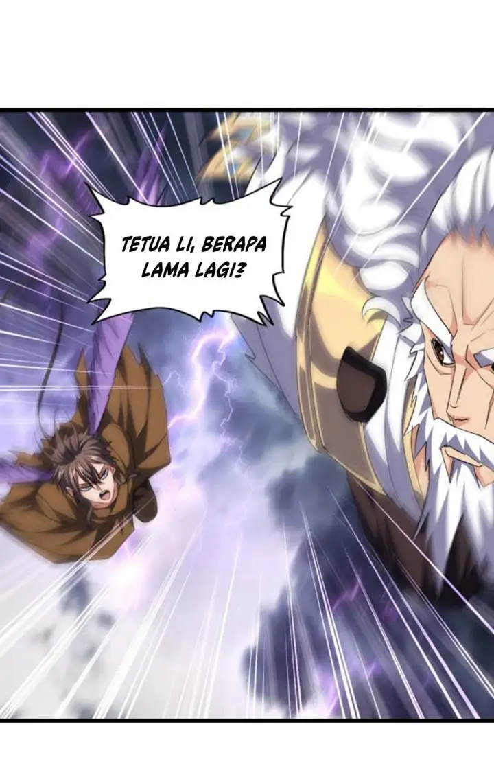image-komik-magic-emperor-chapter-261-33/61