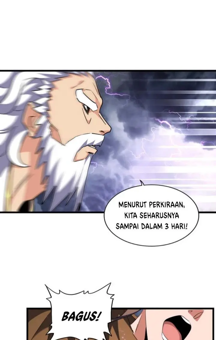 image-komik-magic-emperor-chapter-261-34/61