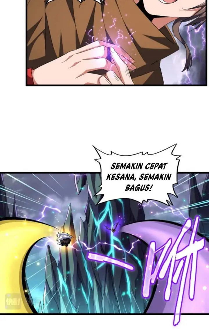 image-komik-magic-emperor-chapter-261-35/61
