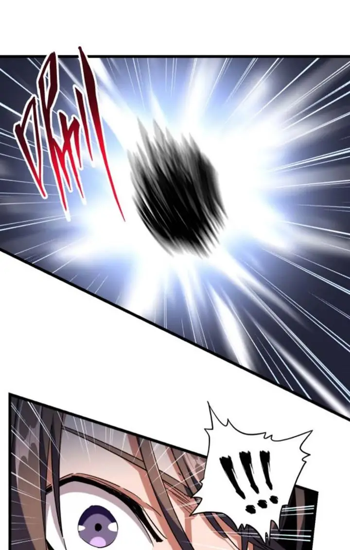 image-komik-magic-emperor-chapter-261-36/61