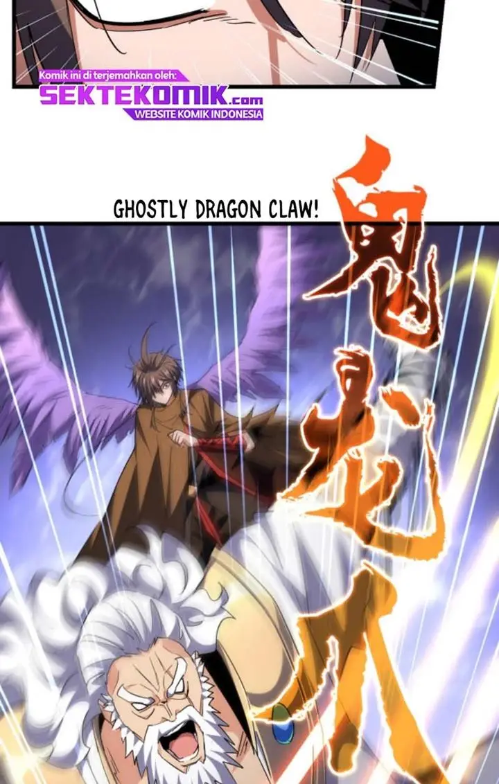 image-komik-magic-emperor-chapter-261-37/61
