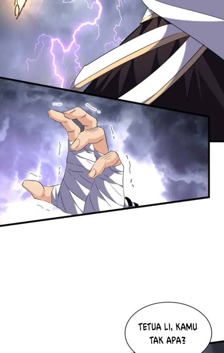 image-komik-magic-emperor-chapter-261-40/61