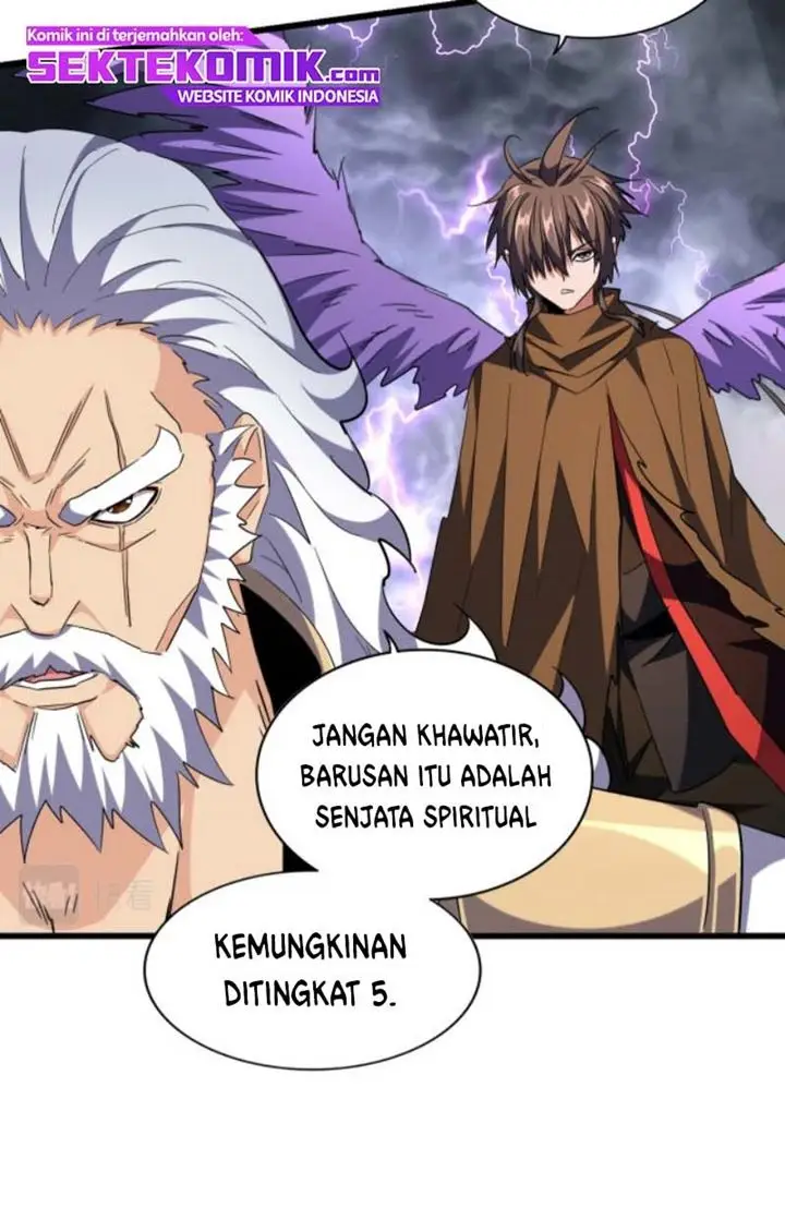 image-komik-magic-emperor-chapter-261-41/61