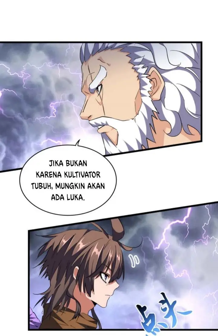 image-komik-magic-emperor-chapter-261-42/61
