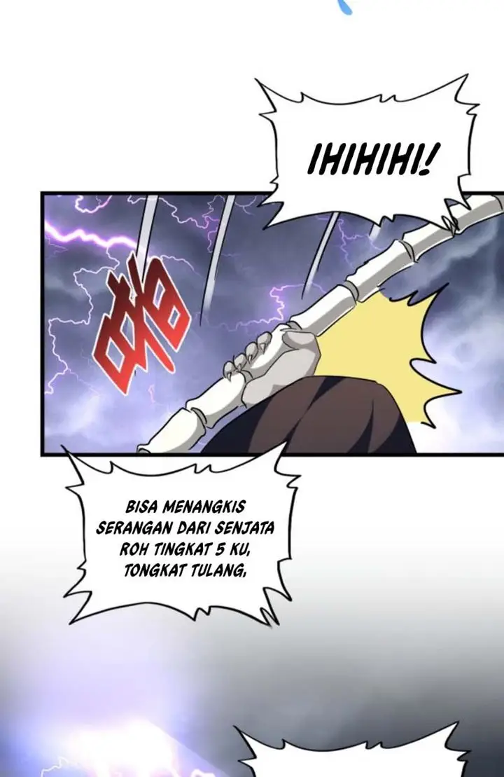 image-komik-magic-emperor-chapter-261-43/61