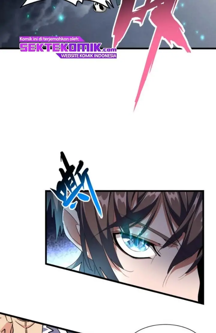 image-komik-magic-emperor-chapter-261-45/61