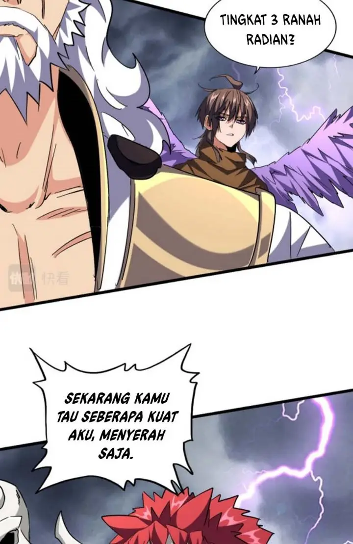 image-komik-magic-emperor-chapter-261-46/61