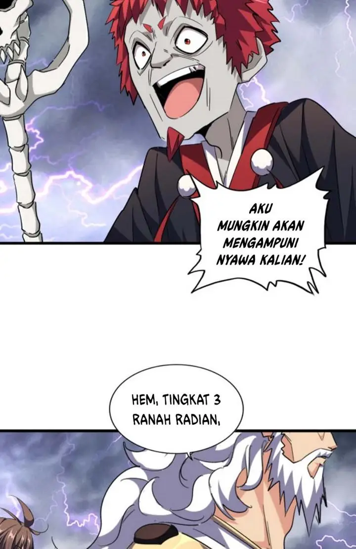 image-komik-magic-emperor-chapter-261-47/61