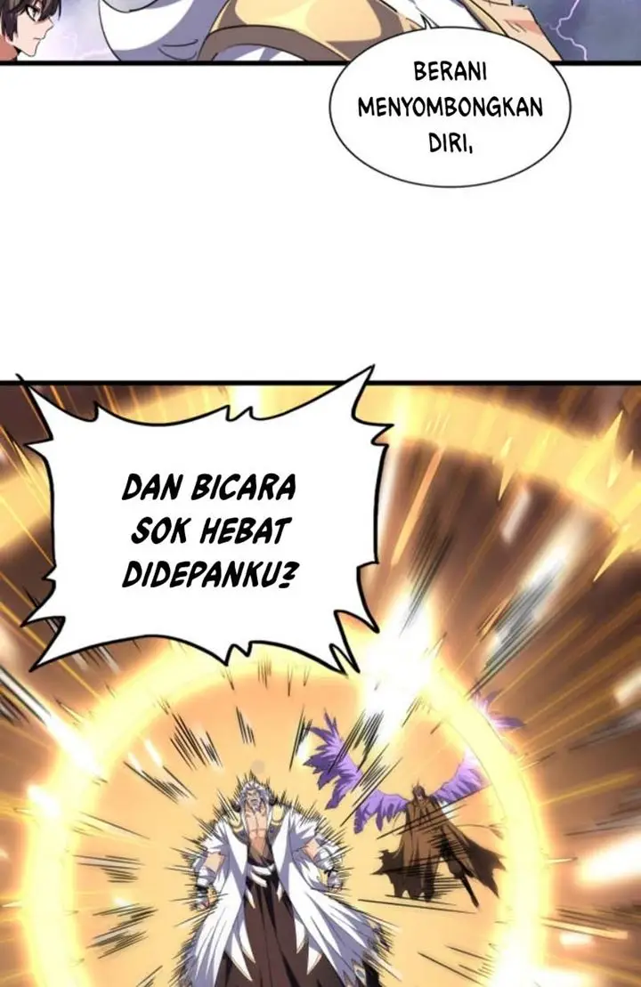 image-komik-magic-emperor-chapter-261-48/61