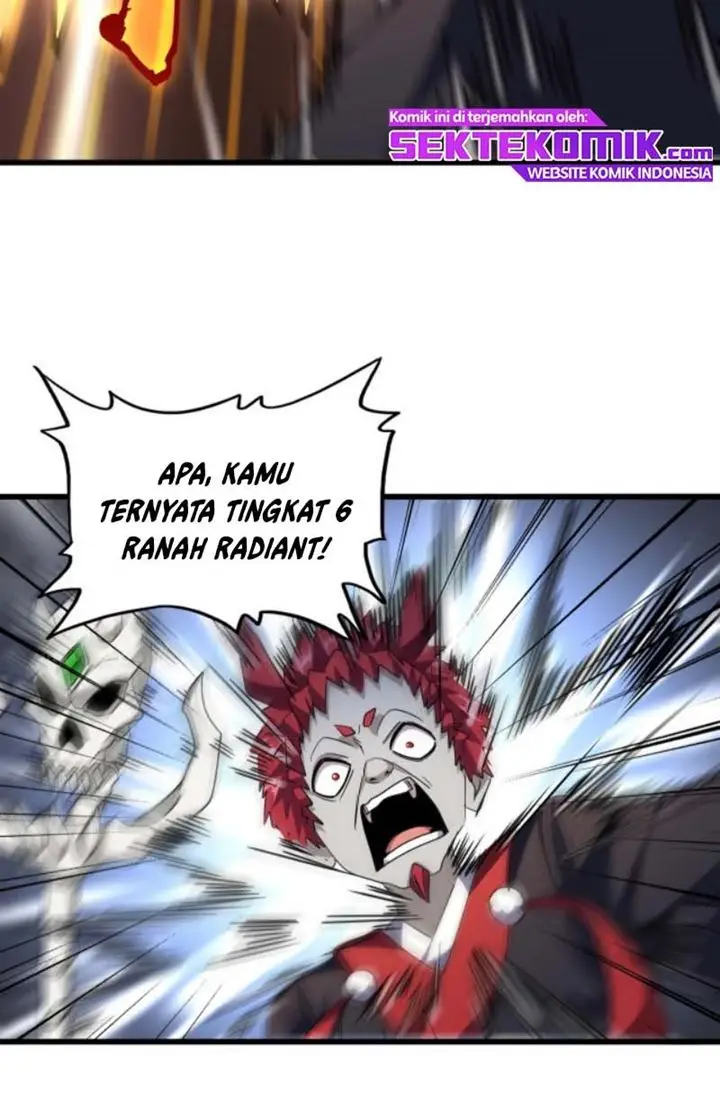 image-komik-magic-emperor-chapter-261-50/61