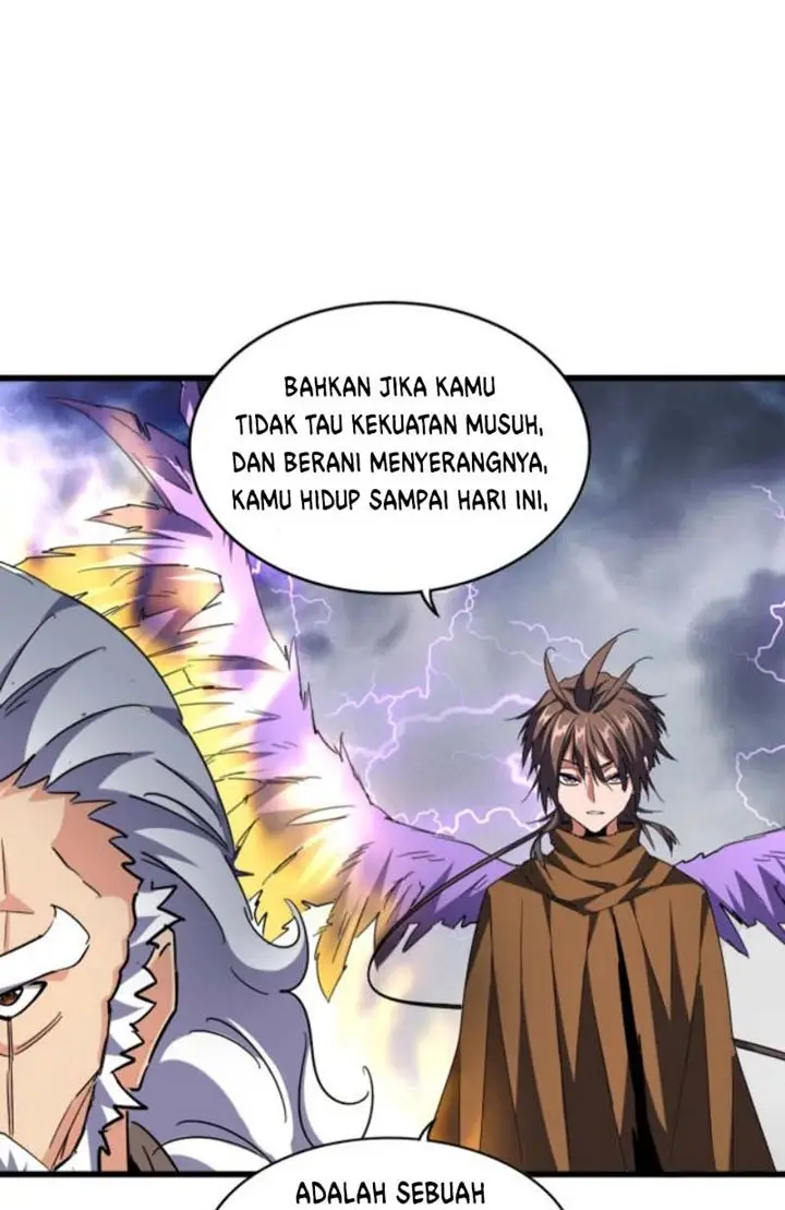 image-komik-magic-emperor-chapter-261-51/61