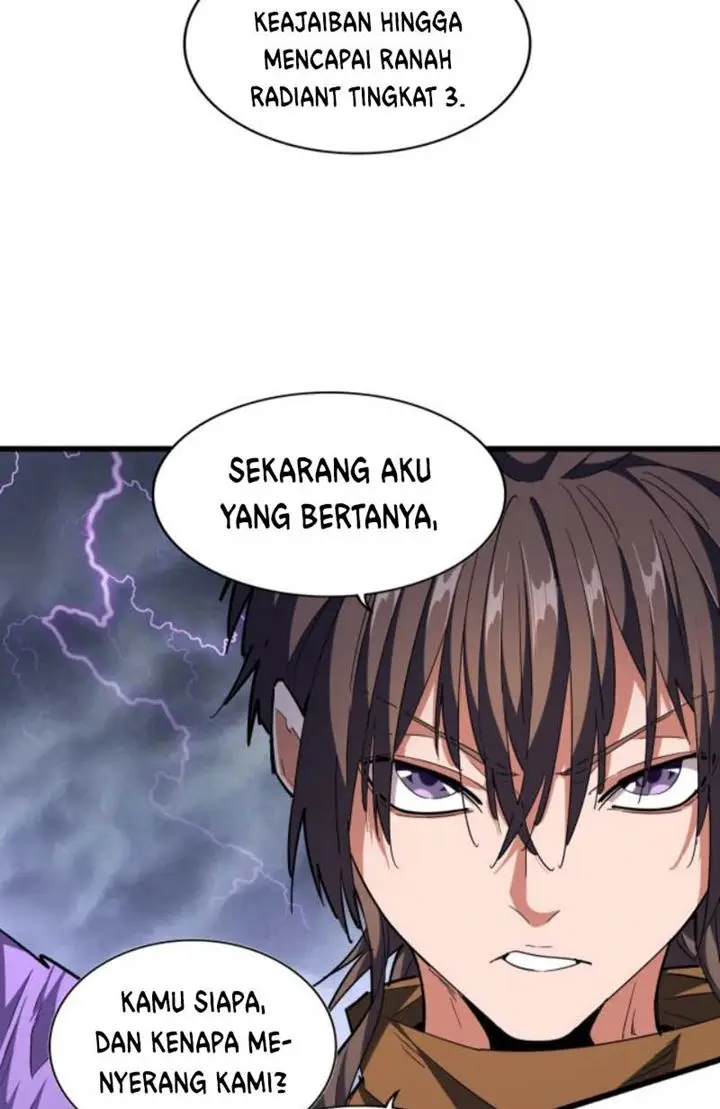 image-komik-magic-emperor-chapter-261-52/61