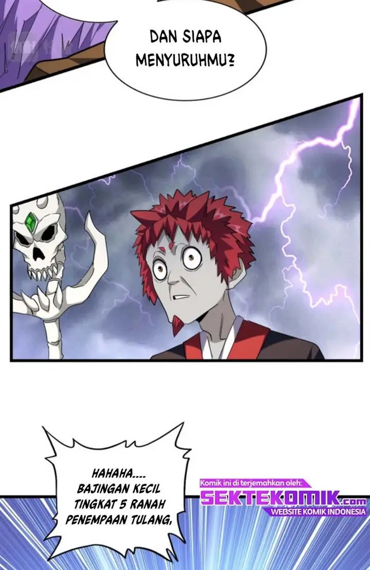 image-komik-magic-emperor-chapter-261-53/61