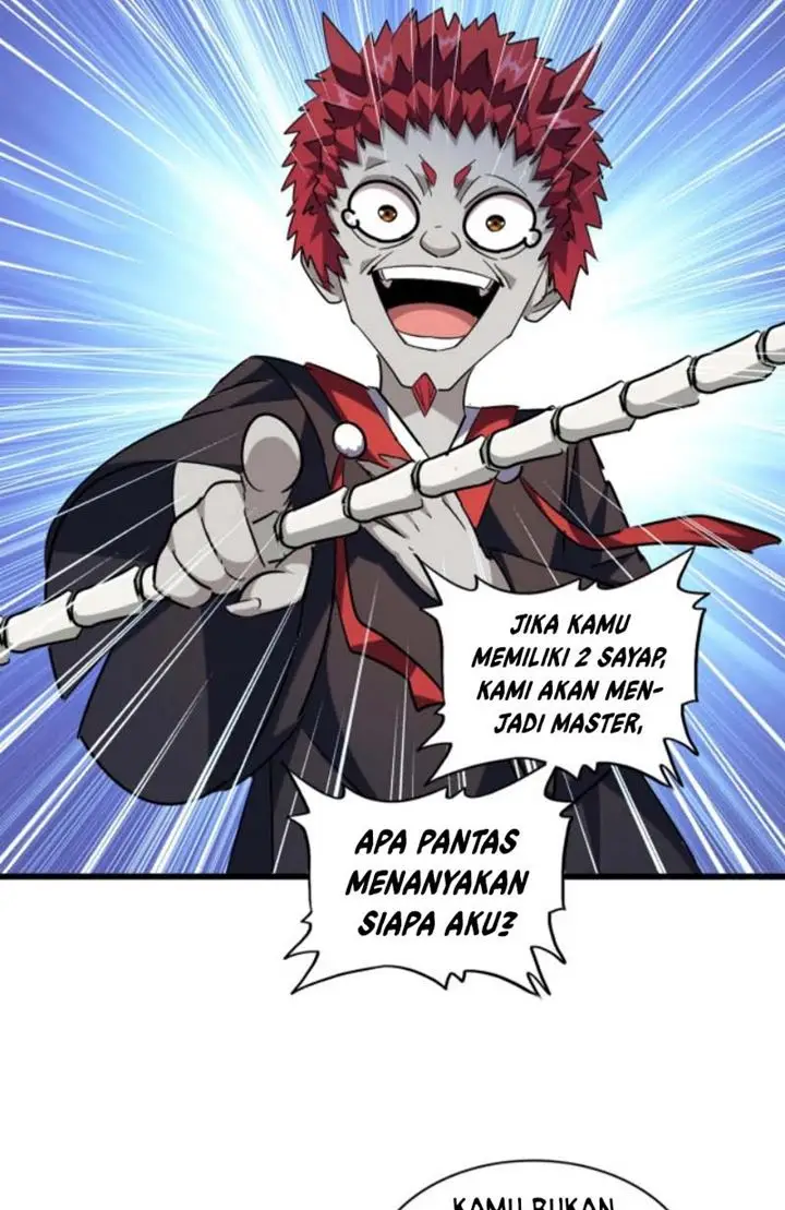 image-komik-magic-emperor-chapter-261-54/61