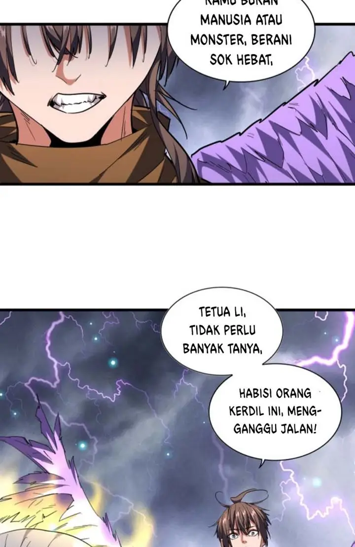 image-komik-magic-emperor-chapter-261-55/61