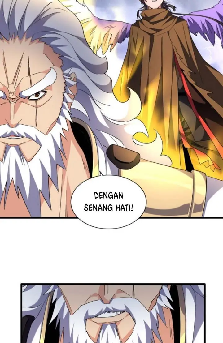 image-komik-magic-emperor-chapter-261-56/61