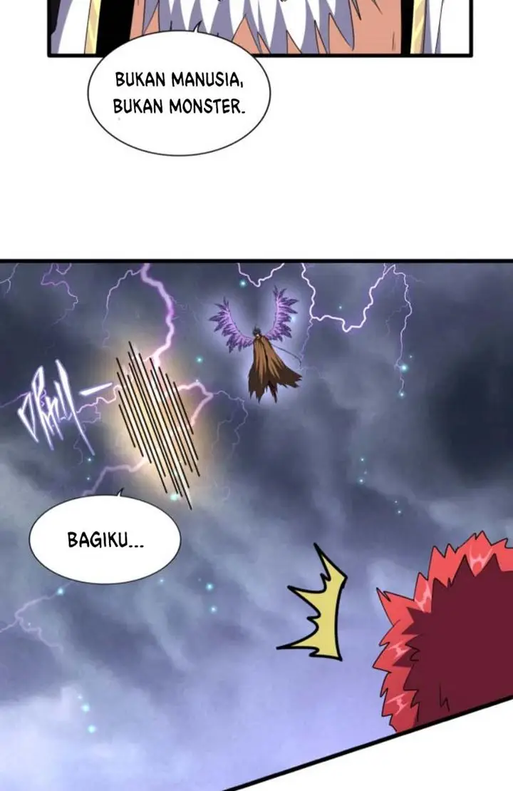 image-komik-magic-emperor-chapter-261-57/61