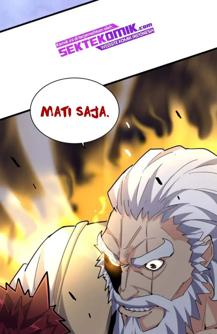 image-komik-magic-emperor-chapter-261-58/61