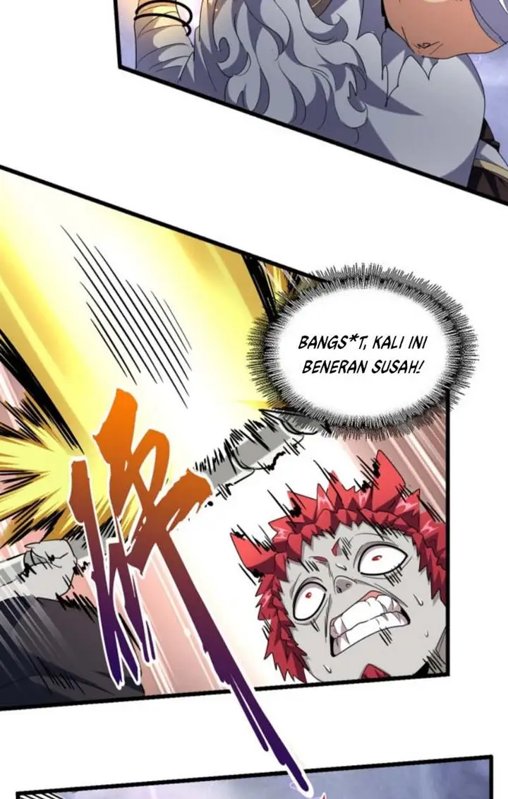 image-komik-magic-emperor-chapter-262-4/61