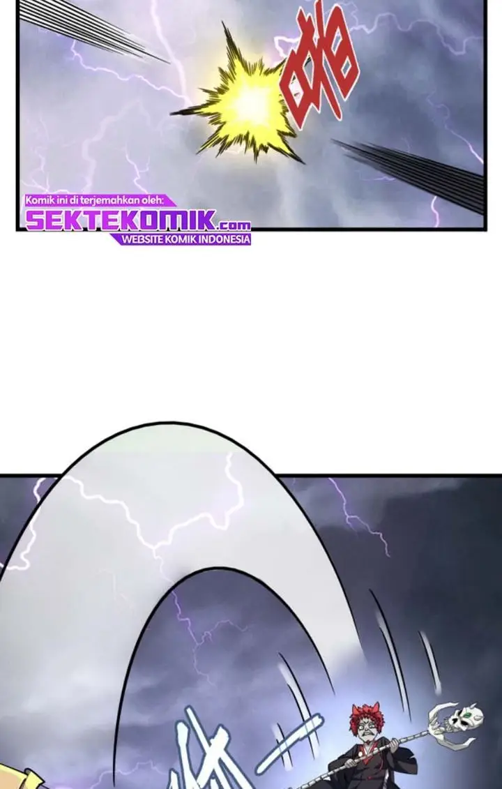 image-komik-magic-emperor-chapter-262-5/61