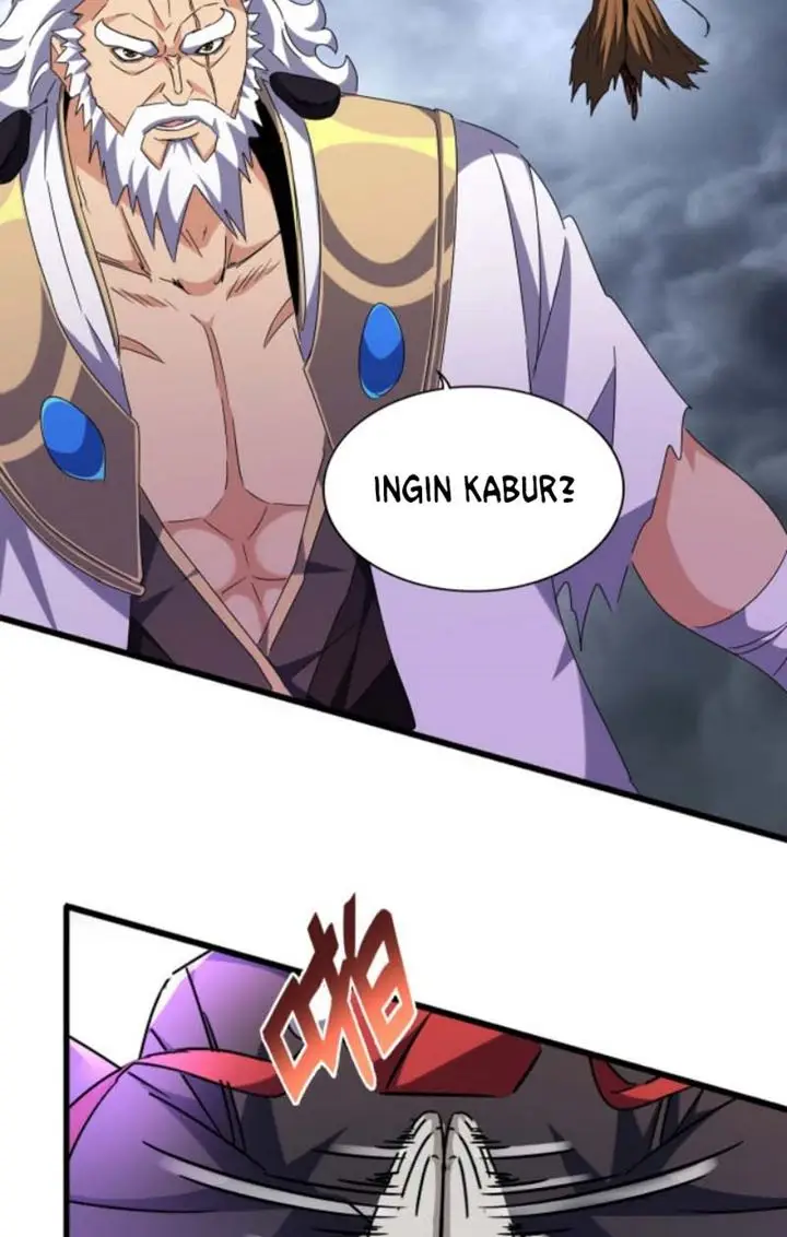 image-komik-magic-emperor-chapter-262-7/61