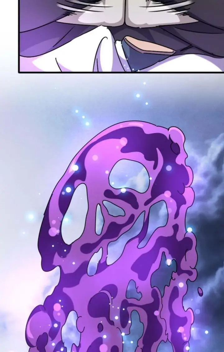 image-komik-magic-emperor-chapter-262-8/61