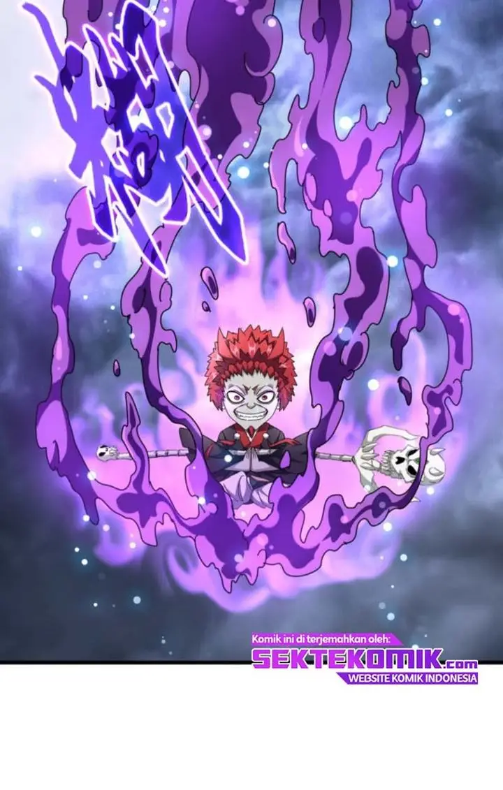 image-komik-magic-emperor-chapter-262-9/61