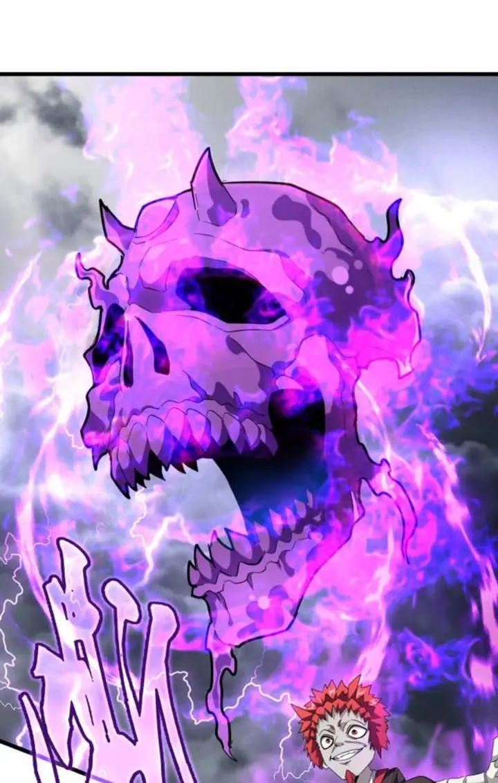 image-komik-magic-emperor-chapter-262-10/61