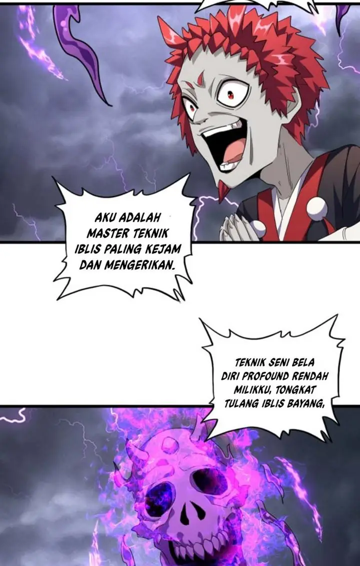 image-komik-magic-emperor-chapter-262-12/61