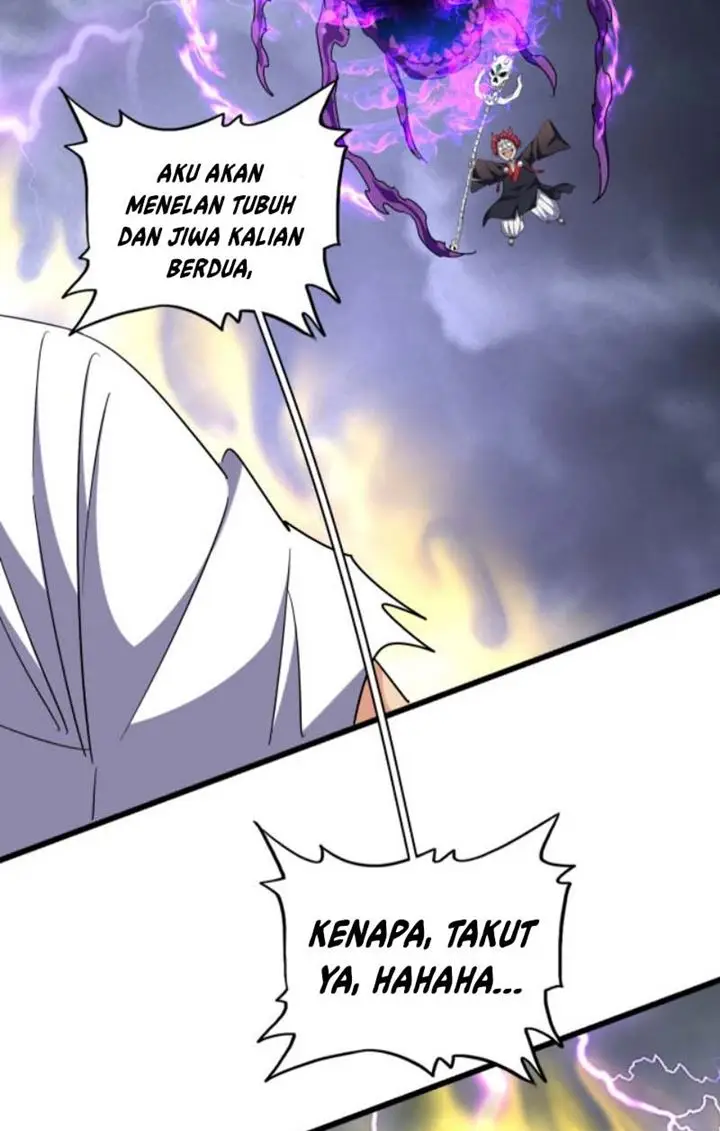 image-komik-magic-emperor-chapter-262-13/61