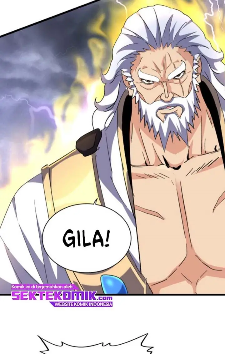 image-komik-magic-emperor-chapter-262-14/61