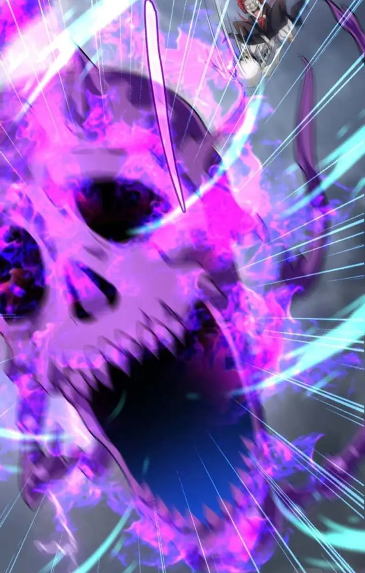 image-komik-magic-emperor-chapter-262-16/61