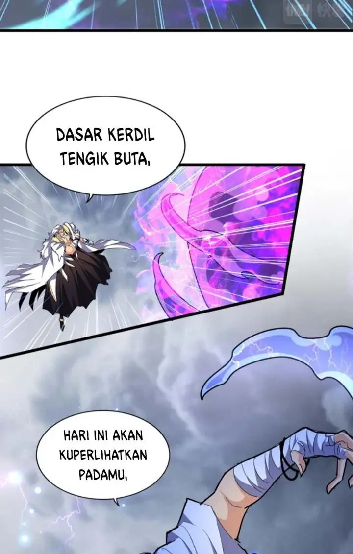 image-komik-magic-emperor-chapter-262-17/61