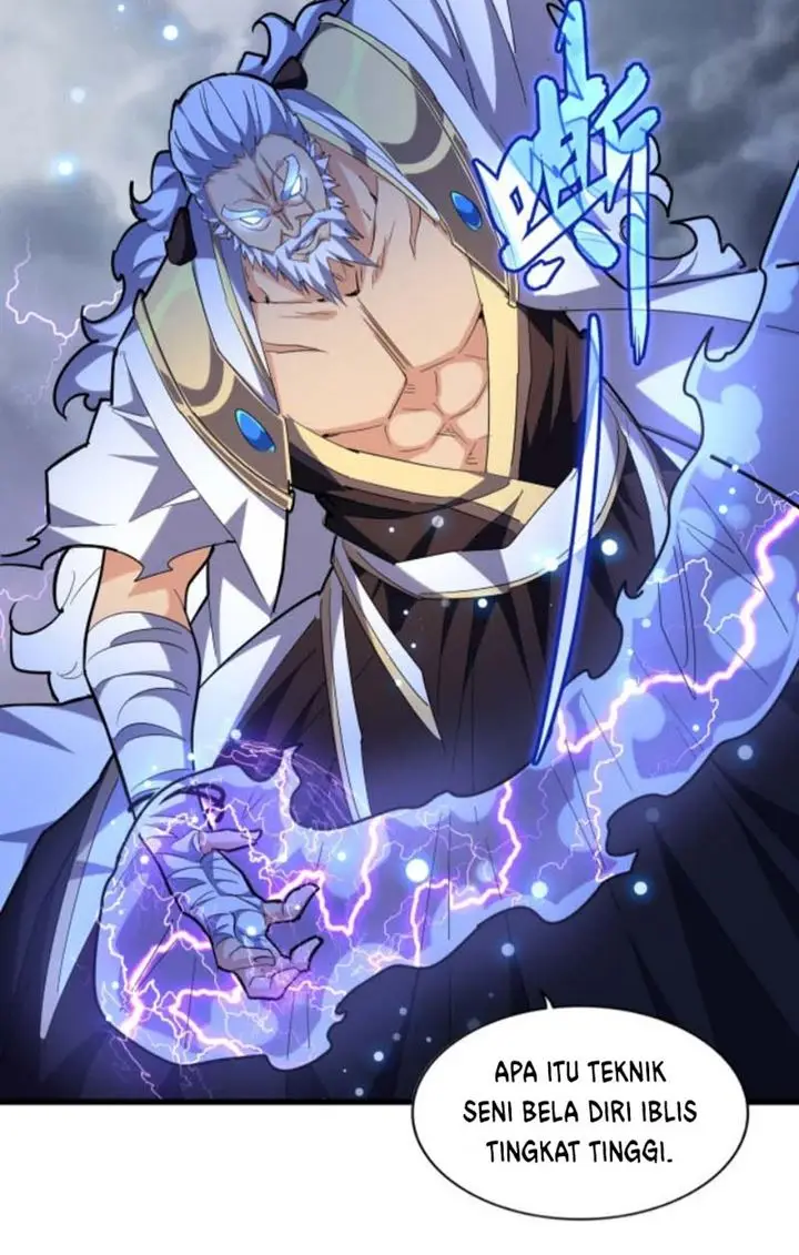 image-komik-magic-emperor-chapter-262-18/61