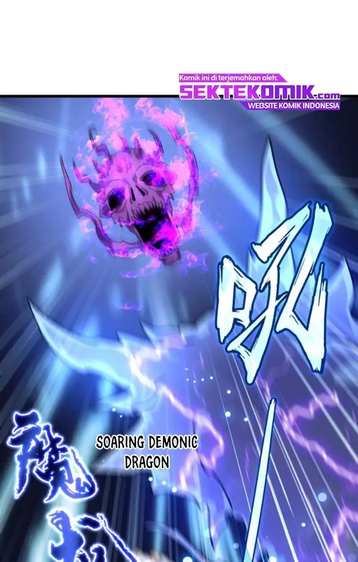 image-komik-magic-emperor-chapter-262-19/61