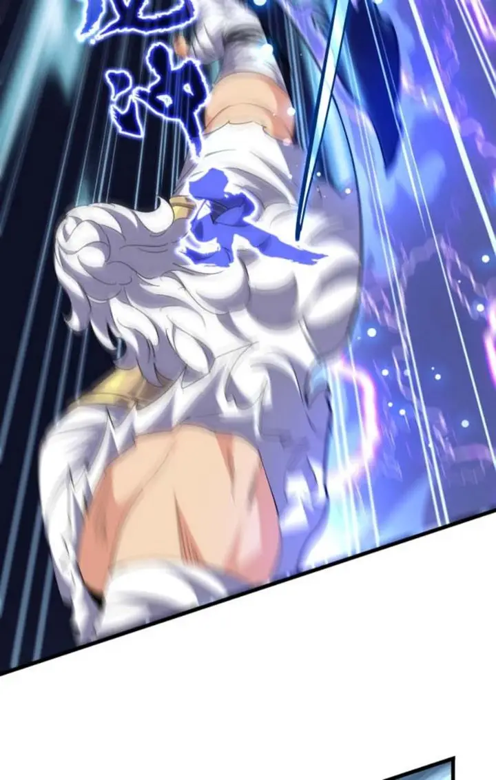 image-komik-magic-emperor-chapter-262-20/61