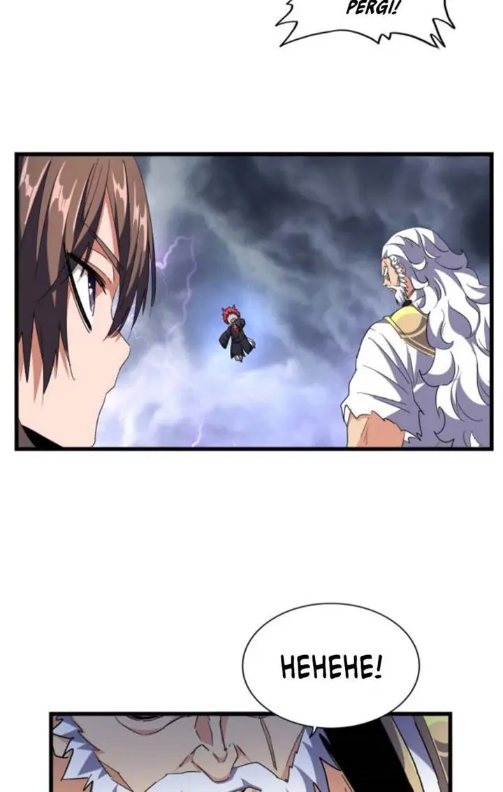 image-komik-magic-emperor-chapter-262-25/61