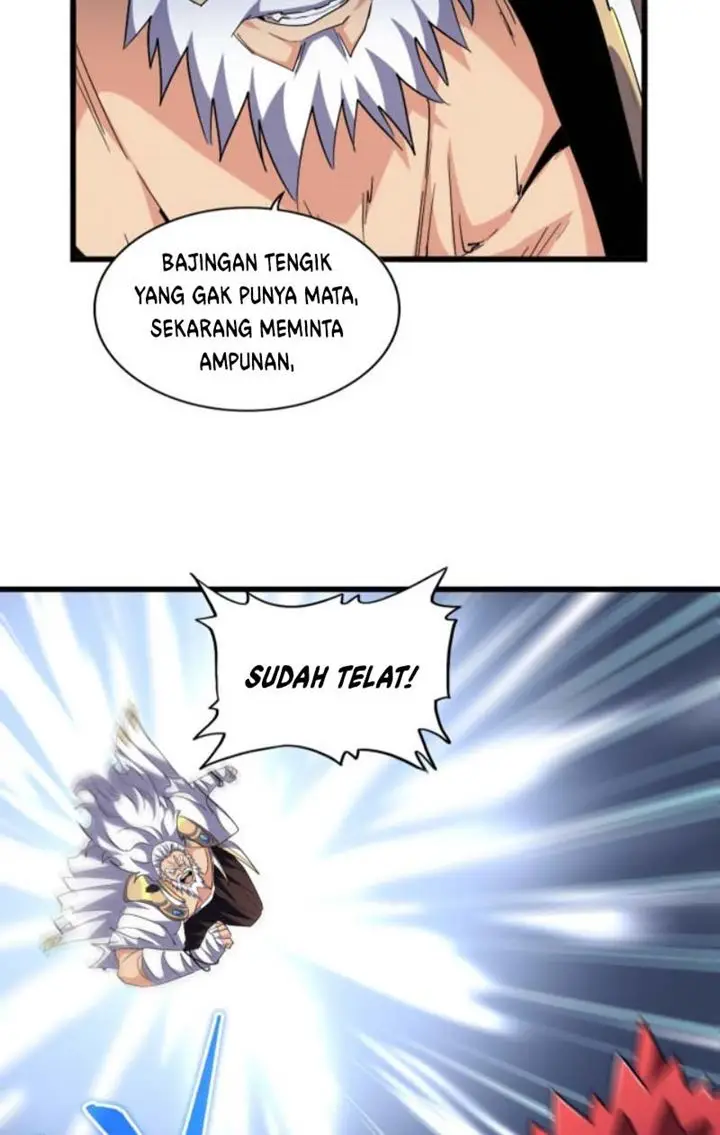 image-komik-magic-emperor-chapter-262-26/61