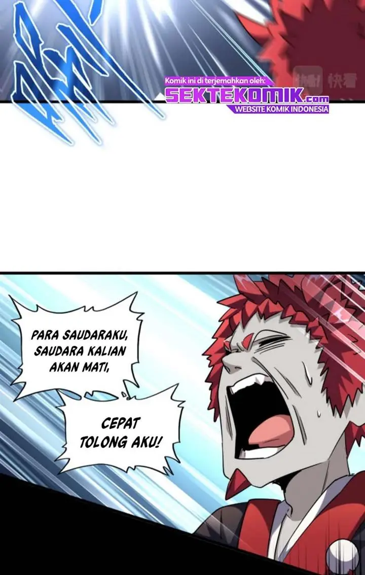 image-komik-magic-emperor-chapter-262-27/61