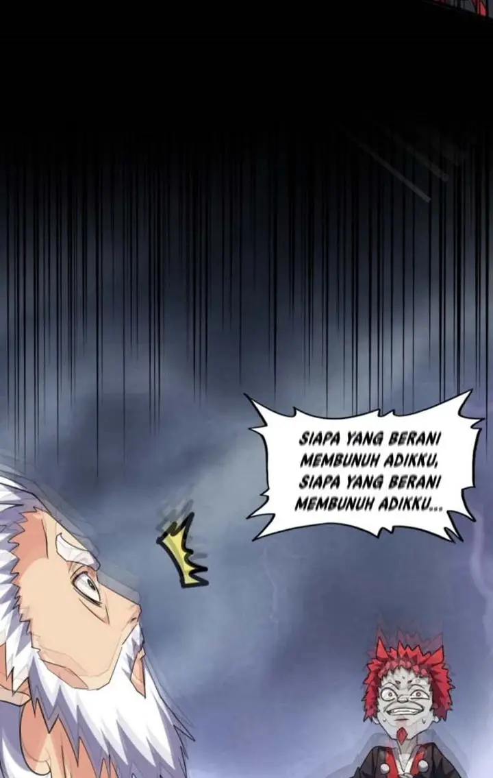 image-komik-magic-emperor-chapter-262-28/61