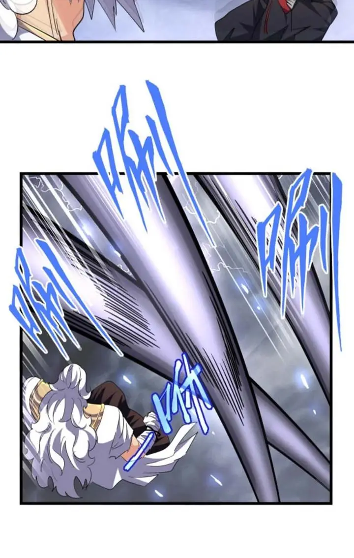 image-komik-magic-emperor-chapter-262-29/61