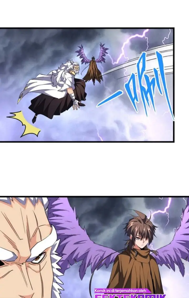 image-komik-magic-emperor-chapter-262-30/61