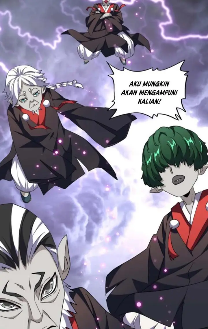 image-komik-magic-emperor-chapter-262-32/61