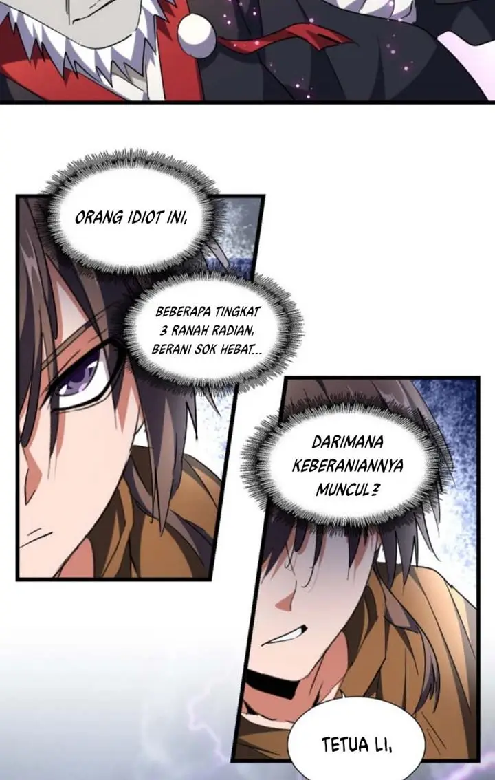 image-komik-magic-emperor-chapter-262-33/61