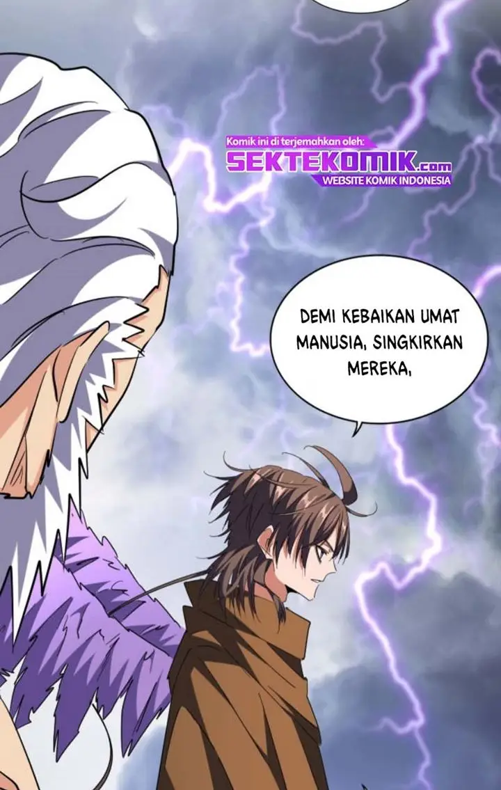 image-komik-magic-emperor-chapter-262-34/61