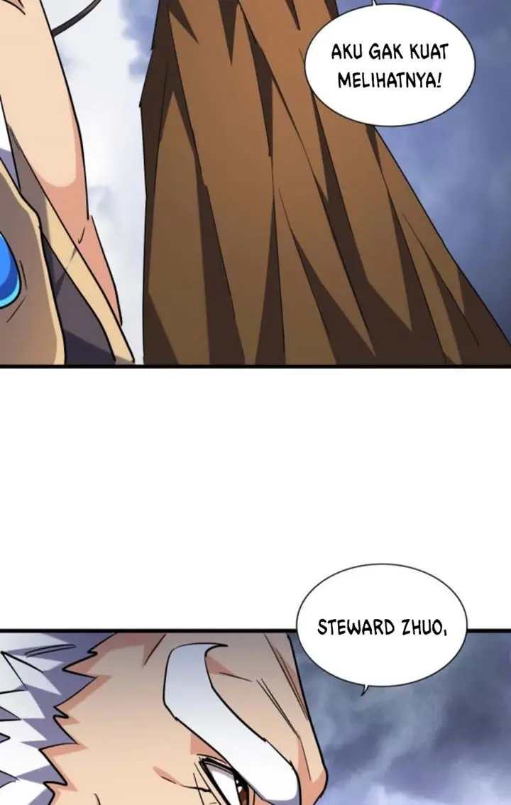 image-komik-magic-emperor-chapter-262-35/61