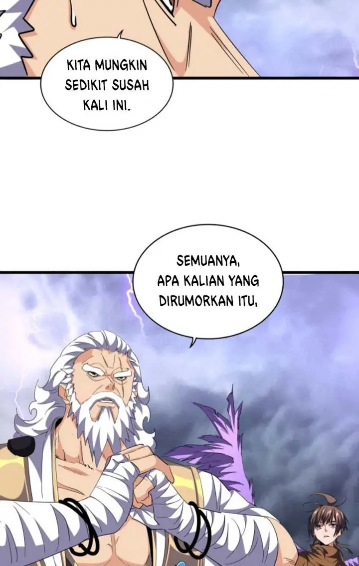 image-komik-magic-emperor-chapter-262-36/61