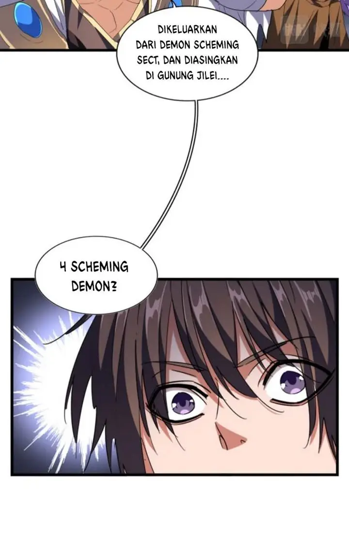 image-komik-magic-emperor-chapter-262-37/61