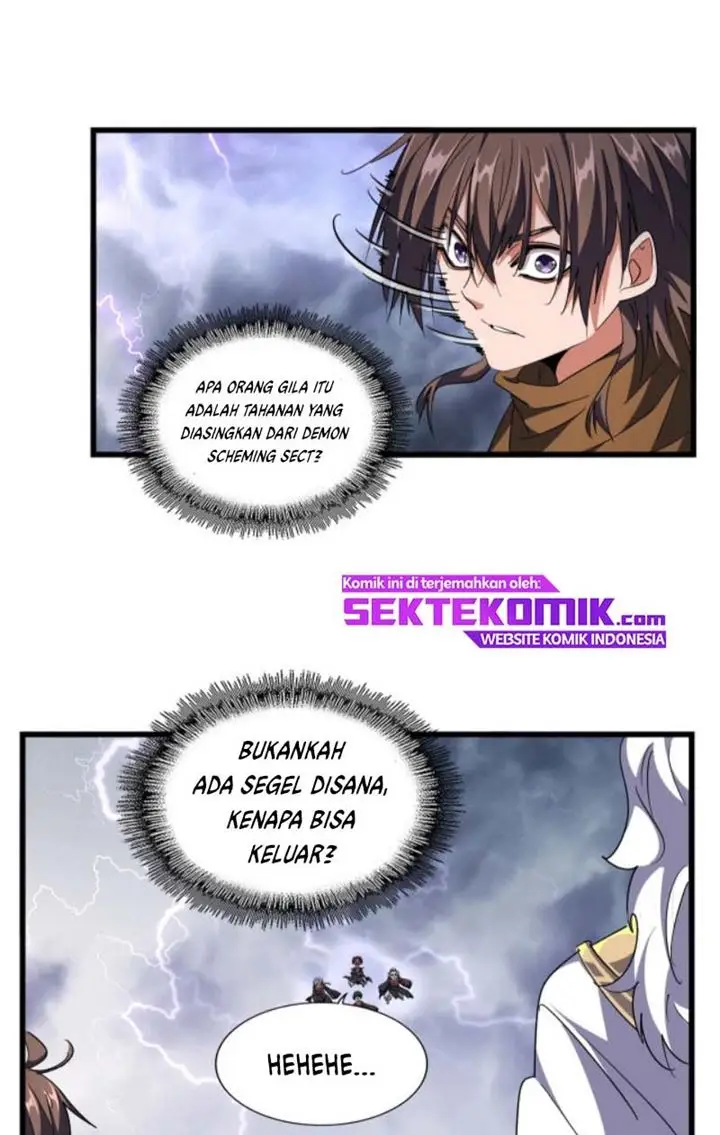 image-komik-magic-emperor-chapter-262-38/61