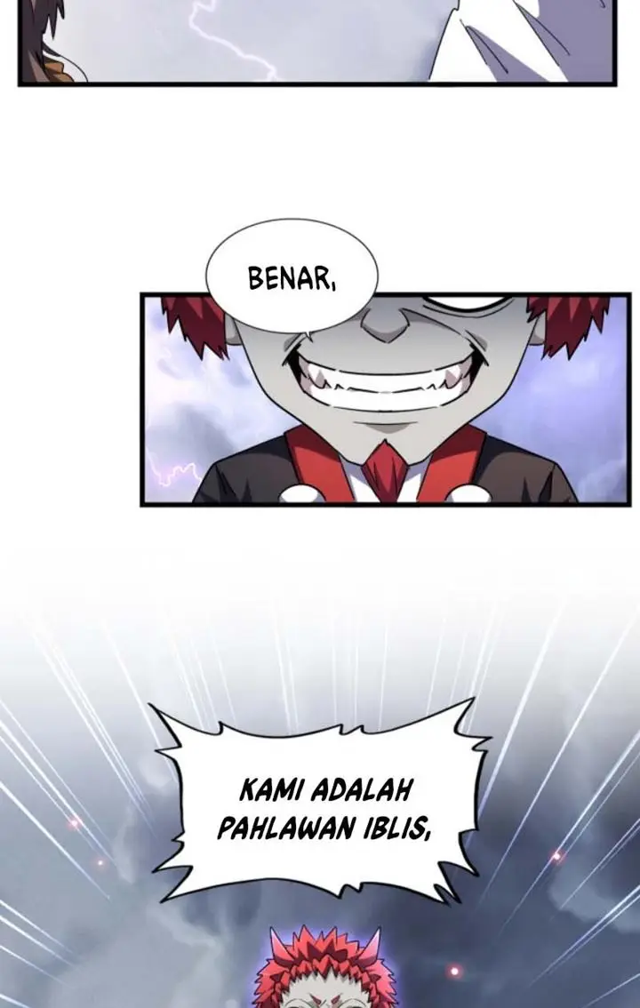 image-komik-magic-emperor-chapter-262-39/61